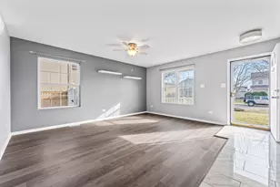 5411 Maha St, Plainfield, IL 60586 - Photo 6