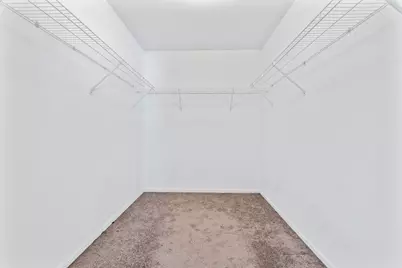 5411 Maha Street, Plainfield, IL 60586 - Photo 18