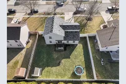 5411 Maha Street, Plainfield, IL 60586 - Photo 26