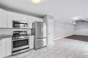 5411 Maha St, Plainfield, IL 60586 - Photo 10