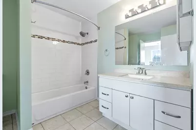5411 Maha Street, Plainfield, IL 60586 - Photo 24