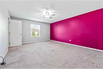 5411 Maha Street, Plainfield, IL 60586 - Photo 16