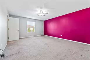 5411 Maha St, Plainfield, IL 60586 - Photo 16