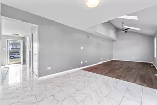 5411 Maha St, Plainfield, IL 60586 - Photo 12