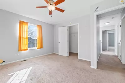 5411 Maha Street, Plainfield, IL 60586 - Photo 22