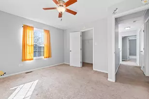 5411 Maha St, Plainfield, IL 60586 - Photo 22