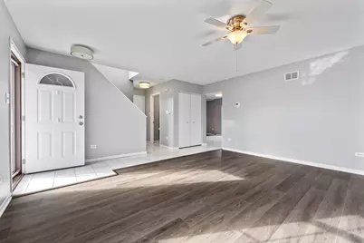 5411 Maha Street, Plainfield, IL 60586 - Photo 4