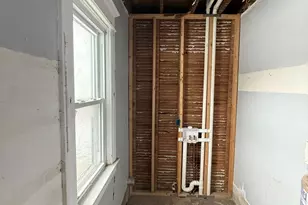 201 S Elida St, Winnebago, IL 61088 - Photo 36