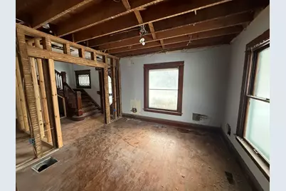 201 S Elida Street, Winnebago, IL 61088 - Photo 30