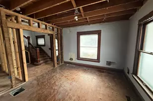 201 S Elida St, Winnebago, IL 61088 - Photo 30