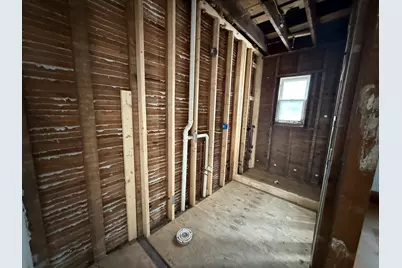 201 S Elida Street, Winnebago, IL 61088 - Photo 32