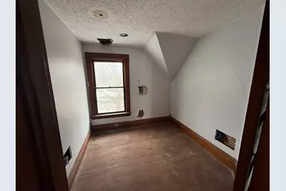 201 S Elida Street, Winnebago, IL 61088 - Photo 24