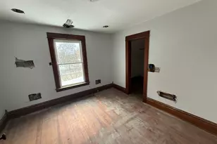 201 S Elida St, Winnebago, IL 61088 - Photo 26