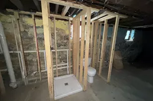 201 S Elida St, Winnebago, IL 61088 - Photo 12