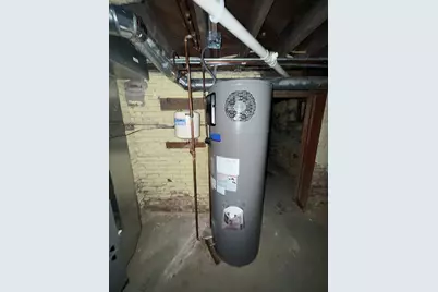 201 S Elida Street, Winnebago, IL 61088 - Photo 14