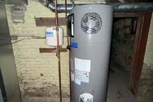 201 S Elida St, Winnebago, IL 61088 - Photo 14