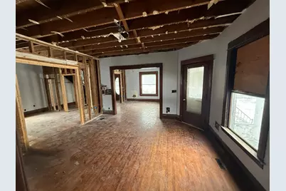 201 S Elida Street, Winnebago, IL 61088 - Photo 34