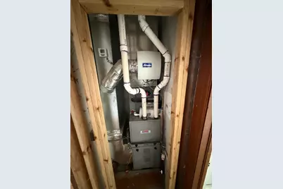 201 S Elida Street, Winnebago, IL 61088 - Photo 20