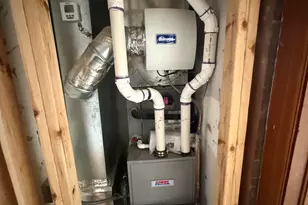 201 S Elida St, Winnebago, IL 61088 - Photo 20