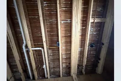 201 S Elida Street, Winnebago, IL 61088 - Photo 16