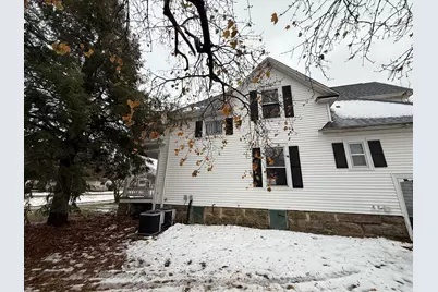 201 S Elida Street, Winnebago, IL 61088 - Photo 4