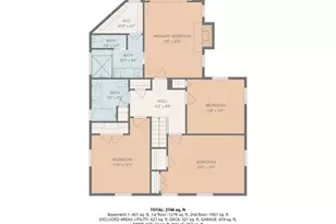 317 Vincent Ct, Lake Bluff, IL 60044 - Photo 40