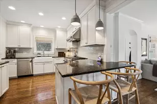 317 Vincent Ct, Lake Bluff, IL 60044 - Photo 20