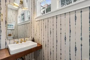 317 Vincent Ct, Lake Bluff, IL 60044 - Photo 12