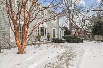 317 Vincent Court, Lake Bluff, IL 60044 - Photo 38