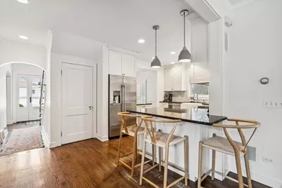 317 Vincent Court, Lake Bluff, IL 60044 - Photo 18