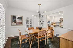 317 Vincent Ct, Lake Bluff, IL 60044 - Photo 24