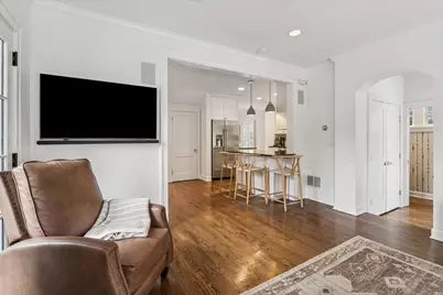 317 Vincent Court, Lake Bluff, IL 60044 - Photo 16