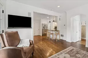 317 Vincent Ct, Lake Bluff, IL 60044 - Photo 16