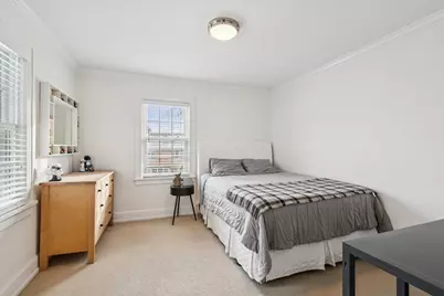 317 Vincent Court, Lake Bluff, IL 60044 - Photo 26