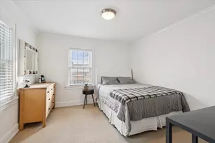 317 Vincent Ct, Lake Bluff, IL 60044 - Photo 26