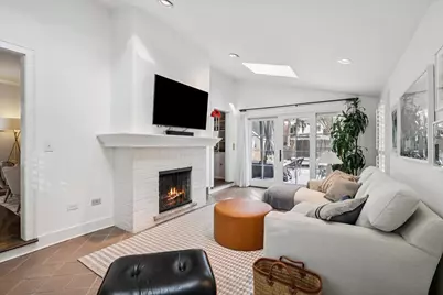 317 Vincent Court, Lake Bluff, IL 60044 - Photo 8