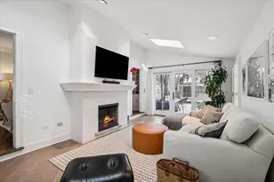 317 Vincent Ct, Lake Bluff, IL 60044 - Photo 8