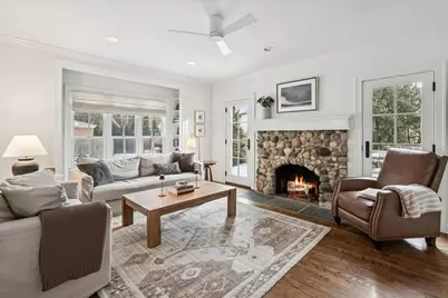 317 Vincent Court, Lake Bluff, IL 60044 - Photo 14