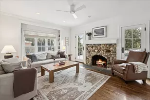 317 Vincent Ct, Lake Bluff, IL 60044 - Photo 14