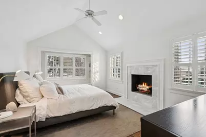 317 Vincent Court, Lake Bluff, IL 60044 - Photo 28