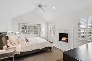 317 Vincent Ct, Lake Bluff, IL 60044 - Photo 28