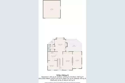 317 Vincent Court, Lake Bluff, IL 60044 - Photo 42