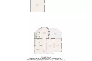 317 Vincent Ct, Lake Bluff, IL 60044 - Photo 42