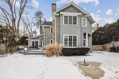 317 Vincent Court, Lake Bluff, IL 60044 - Photo 36