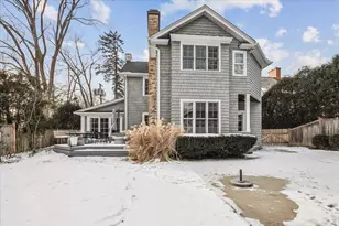 317 Vincent Ct, Lake Bluff, IL 60044 - Photo 36