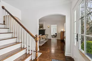 317 Vincent Ct, Lake Bluff, IL 60044 - Photo 4