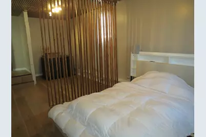 409 S Hebbard Street, Joliet, IL 60433 - Photo 6