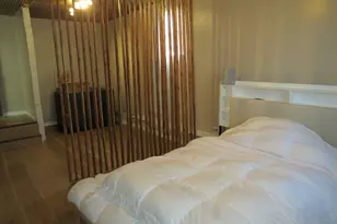 409 S Hebbard St, Joliet, IL 60433 - Photo 6