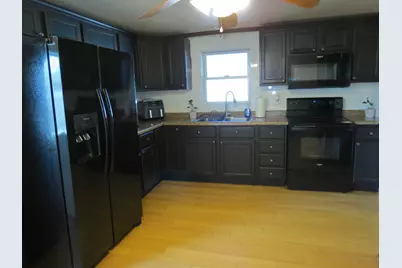 409 S Hebbard Street, Joliet, IL 60433 - Photo 12