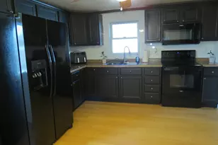 409 S Hebbard St, Joliet, IL 60433 - Photo 12